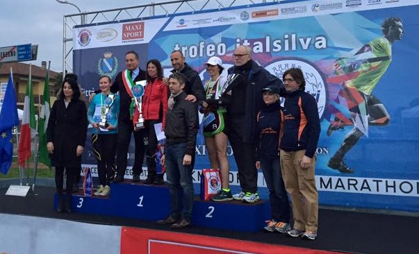 11048275_949764698397853_1395597571571325644_n