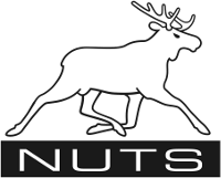 NUTS_logo_191013_valkosella_reunuksella