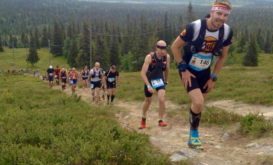 Alkunousu Pallakselle