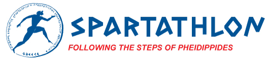 spartathlon