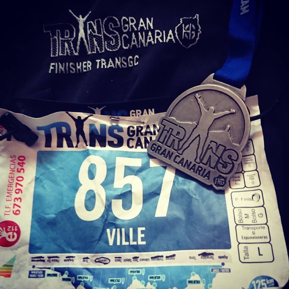 transgrancanaria