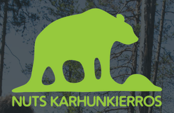 karhunkierros_