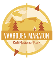 vaarojen_logo_177