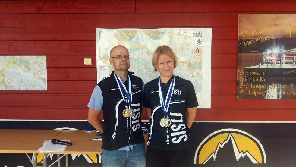 rogaining_mika_liinu